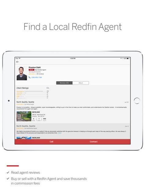 redfin.|redfin property search.